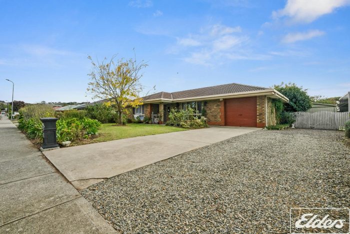 149 Bay Rd, Encounter Bay SA 5211, Australia
