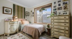 149 Bay Rd, Encounter Bay SA 5211, Australia