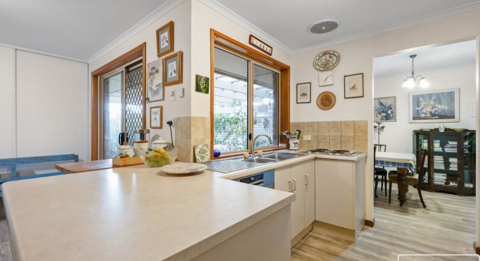 149 Bay Rd, Encounter Bay SA 5211, Australia