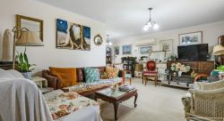 149 Bay Rd, Encounter Bay SA 5211, Australia