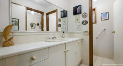 149 Bay Rd, Encounter Bay SA 5211, Australia