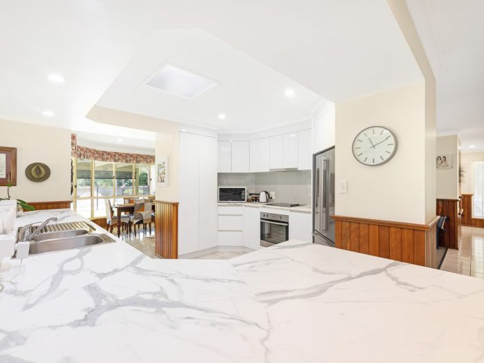 9 Paroo Ct, Dundowran Beach QLD 4655, Australia