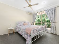 9 Paroo Ct, Dundowran Beach QLD 4655, Australia