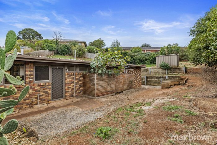 4 Old Mill Pl, Chirnside Park VIC 3116, Australia