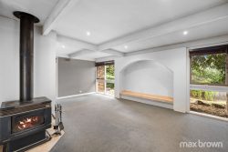 4 Old Mill Pl, Chirnside Park VIC 3116, Australia
