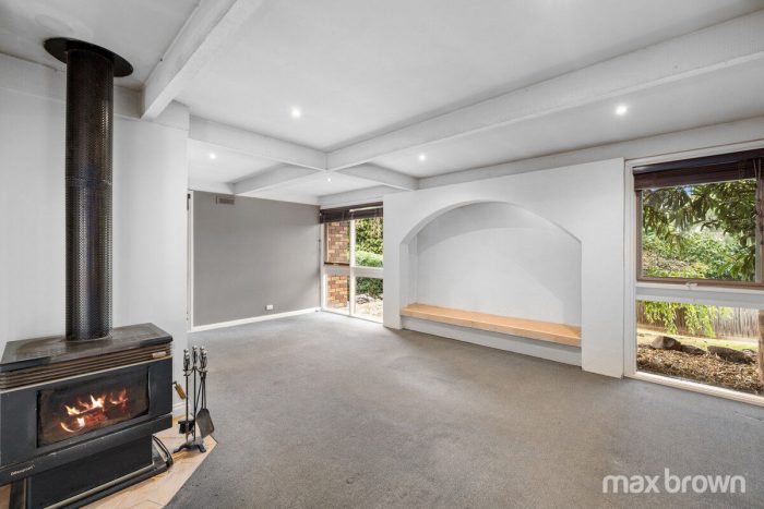 4 Old Mill Pl, Chirnside Park VIC 3116, Australia