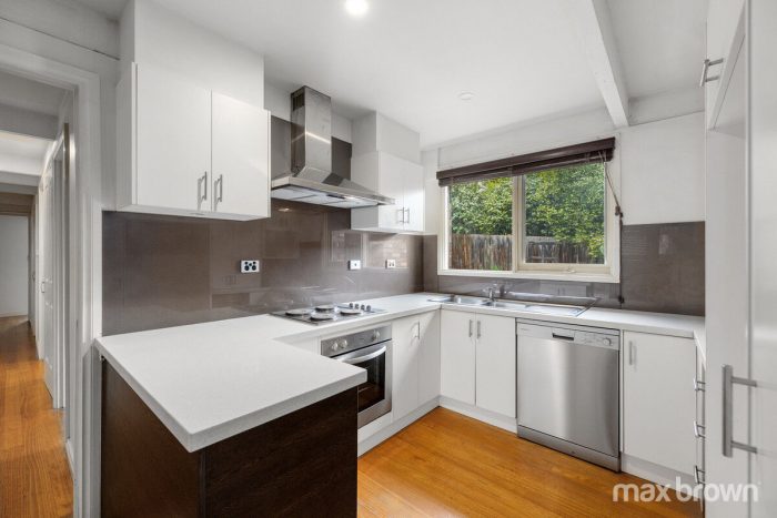 4 Old Mill Pl, Chirnside Park VIC 3116, Australia