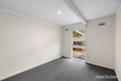 4 Old Mill Pl, Chirnside Park VIC 3116, Australia