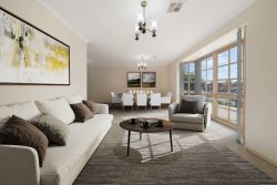 74 Bimberi Cres, Palmerston ACT 2913, Australia