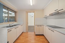 74 Bimberi Cres, Palmerston ACT 2913, Australia