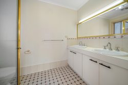 74 Bimberi Cres, Palmerston ACT 2913, Australia
