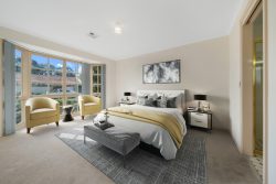 74 Bimberi Cres, Palmerston ACT 2913, Australia