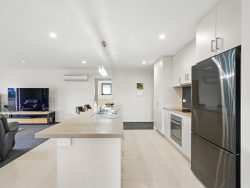 4 Blackwood Dr, Forcett TAS 7173, Australia