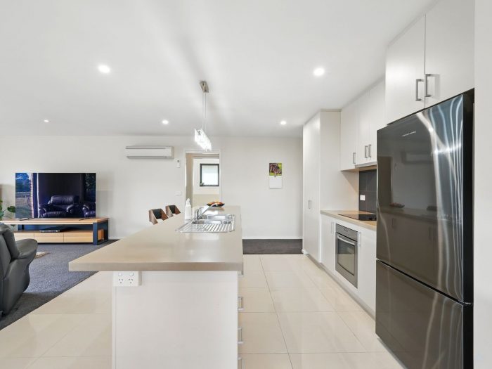 4 Blackwood Dr, Forcett TAS 7173, Australia