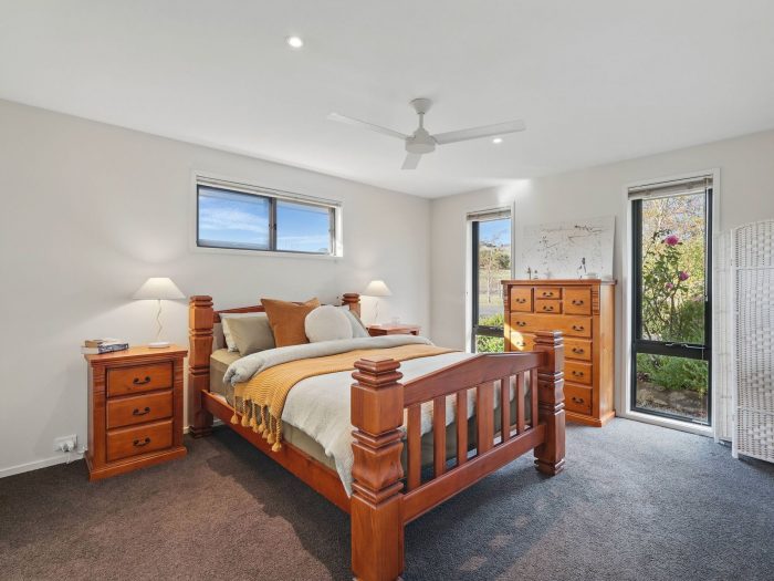 4 Blackwood Dr, Forcett TAS 7173, Australia