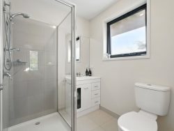 4 Blackwood Dr, Forcett TAS 7173, Australia