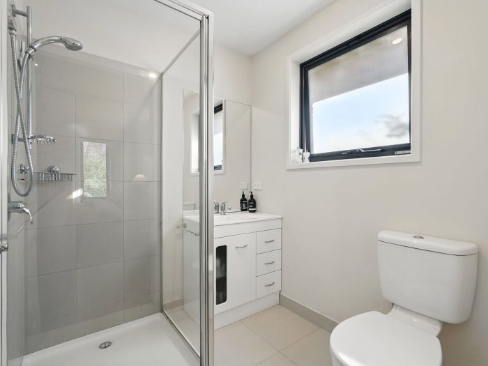 4 Blackwood Dr, Forcett TAS 7173, Australia