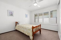 Unit 4/257 Booker Bay Rd, Ettalong Beach NSW 2257, Australia