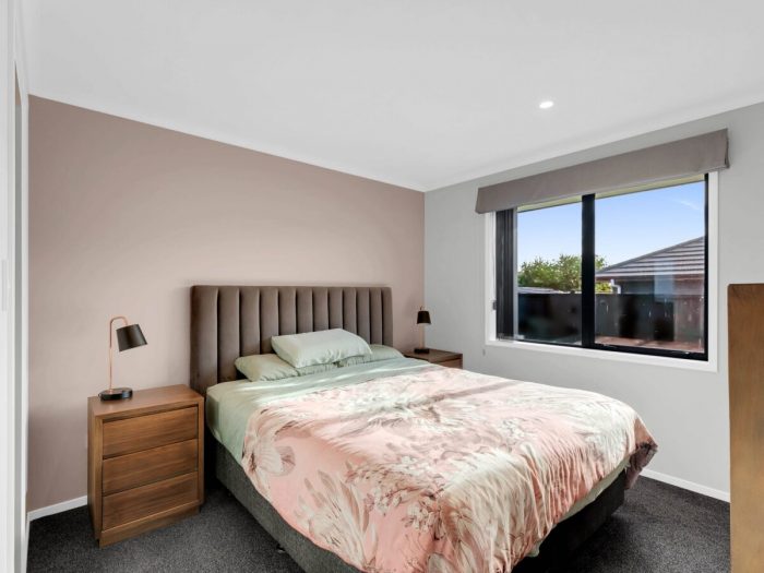 7 Bostonkip Crescent, Fitzroy, Hamilton, Waikato, 3206, New Zealand