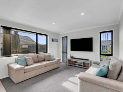 7 Bostonkip Crescent, Fitzroy, Hamilton, Waikato, 3206, New Zealand