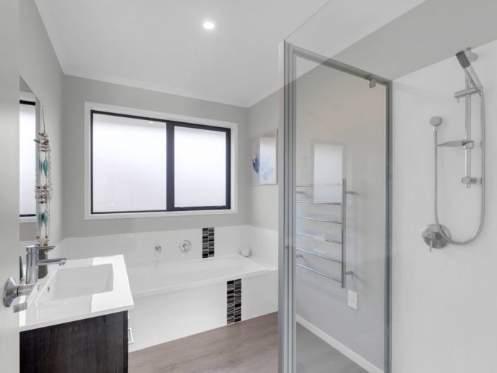 7 Bostonkip Crescent, Fitzroy, Hamilton, Waikato, 3206, New Zealand