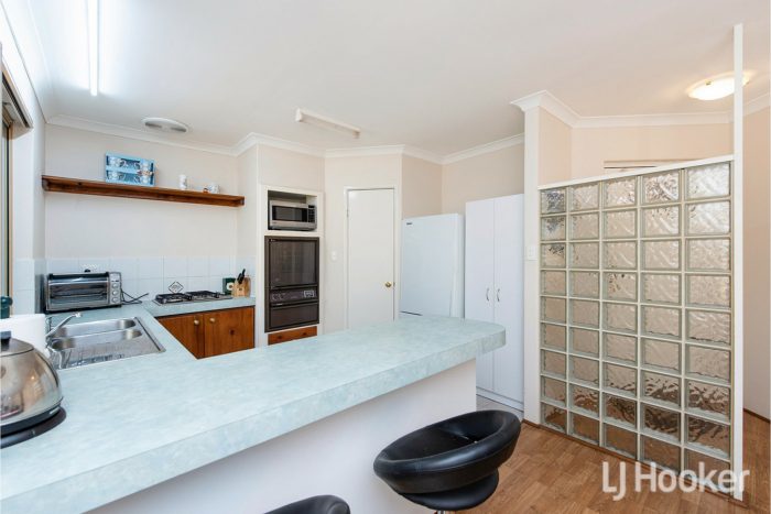 Unit 4/40 Boundary Rd, Mandurah WA 6210, Australia
