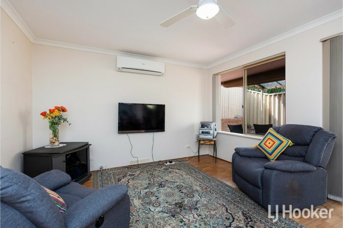 Unit 4/40 Boundary Rd, Mandurah WA 6210, Australia