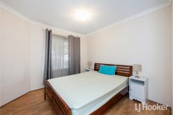 Unit 4/40 Boundary Rd, Mandurah WA 6210, Australia