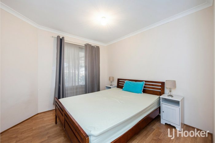Unit 4/40 Boundary Rd, Mandurah WA 6210, Australia