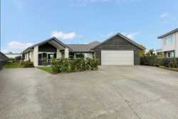 23 Brancaster Place, Cambridge, Waipa, Waikato, 3434, New Zealand