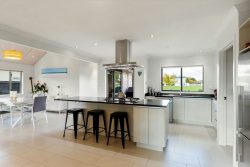 23 Brancaster Place, Cambridge, Waipa, Waikato, 3434, New Zealand