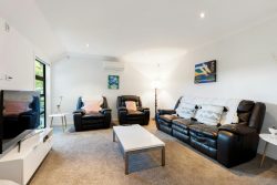 23 Brancaster Place, Cambridge, Waipa, Waikato, 3434, New Zealand