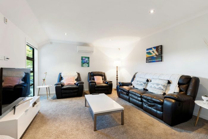 23 Brancaster Place, Cambridge, Waipa, Waikato, 3434, New Zealand