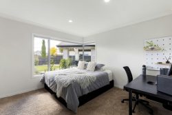 23 Brancaster Place, Cambridge, Waipa, Waikato, 3434, New Zealand