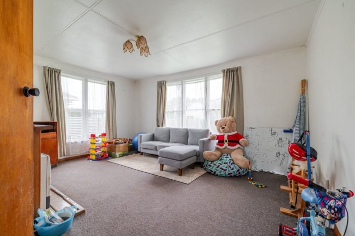 29 Brighton Crescent, Highbury, Palmerston North, Manawatu / Whanganui, 4412, New Zealand