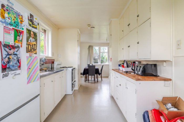 29 Brighton Crescent, Highbury, Palmerston North, Manawatu / Whanganui, 4412, New Zealand