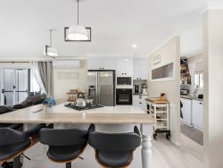 35 Petersen Rd, Craignish QLD 4655, Australia
