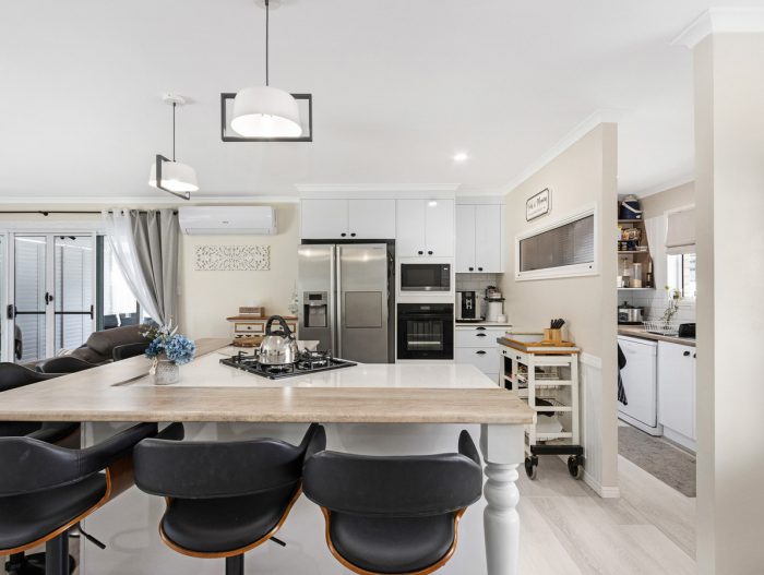 35 Petersen Rd, Craignish QLD 4655, Australia