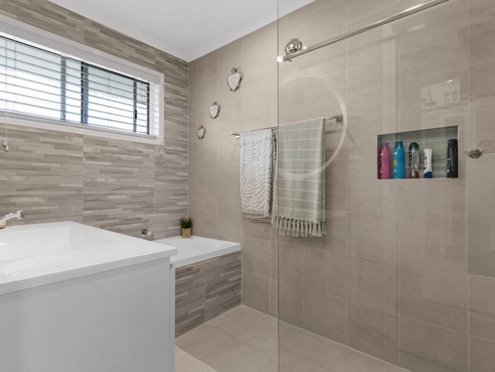 35 Petersen Rd, Craignish QLD 4655, Australia