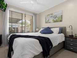 35 Petersen Rd, Craignish QLD 4655, Australia