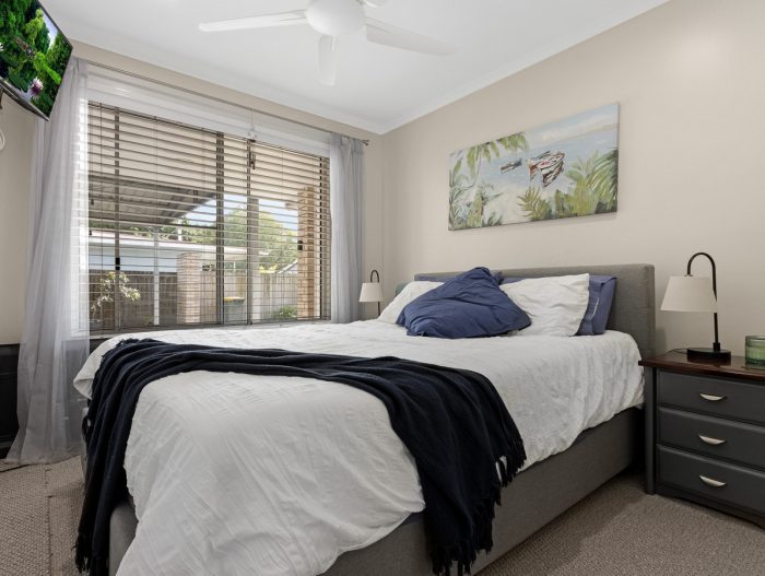 35 Petersen Rd, Craignish QLD 4655, Australia