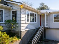 179 Broderick Road, Johnsonville, Wellington, 6037, New Zealand