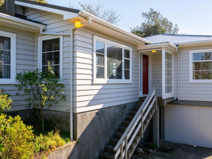179 Broderick Road, Johnsonville, Wellington, 6037, New Zealand