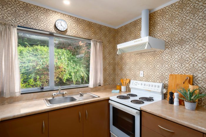 179 Broderick Road, Johnsonville, Wellington, 6037, New Zealand