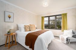 179 Broderick Road, Johnsonville, Wellington, 6037, New Zealand