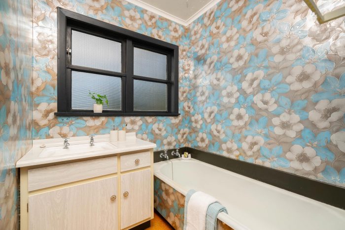179 Broderick Road, Johnsonville, Wellington, 6037, New Zealand