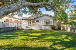 50 Brook Street, Waterloo, Lower Hutt, Wellington, 5011, New Zealand