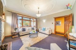 50 Brook Street, Waterloo, Lower Hutt, Wellington, 5011, New Zealand