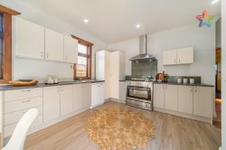 50 Brook Street, Waterloo, Lower Hutt, Wellington, 5011, New Zealand