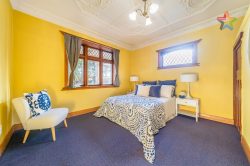 50 Brook Street, Waterloo, Lower Hutt, Wellington, 5011, New Zealand